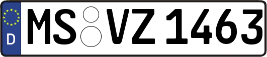 MS-VZ1463