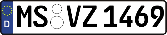 MS-VZ1469