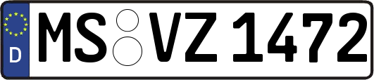 MS-VZ1472