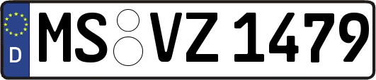 MS-VZ1479