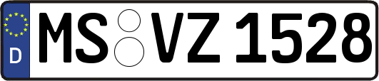 MS-VZ1528