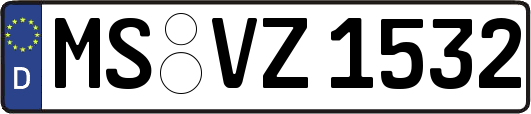MS-VZ1532