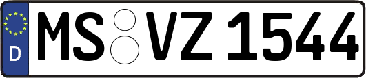 MS-VZ1544