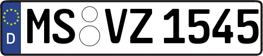 MS-VZ1545