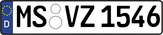 MS-VZ1546