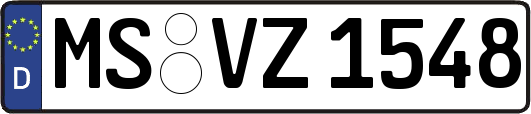 MS-VZ1548