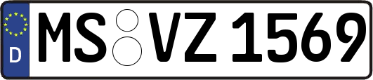 MS-VZ1569