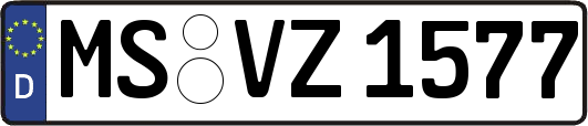 MS-VZ1577