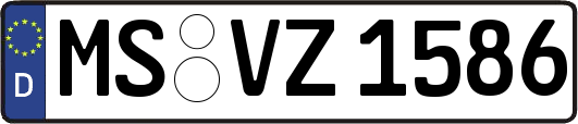 MS-VZ1586