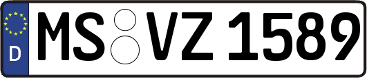 MS-VZ1589