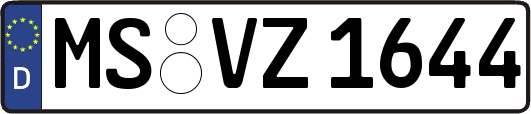 MS-VZ1644