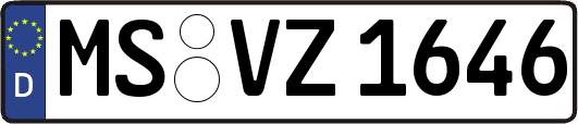 MS-VZ1646