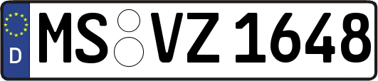 MS-VZ1648