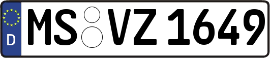 MS-VZ1649