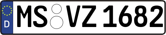 MS-VZ1682