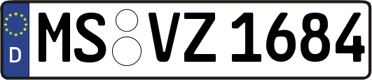 MS-VZ1684