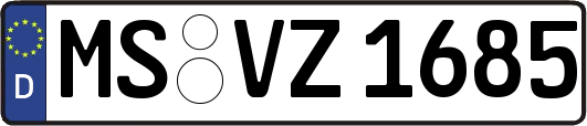 MS-VZ1685