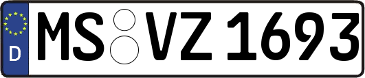 MS-VZ1693