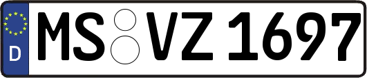 MS-VZ1697