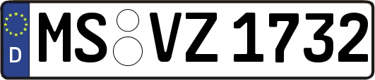 MS-VZ1732