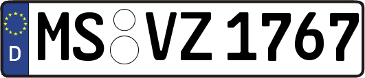 MS-VZ1767