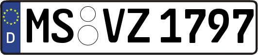 MS-VZ1797