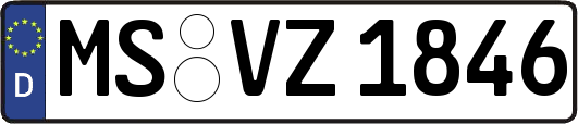 MS-VZ1846
