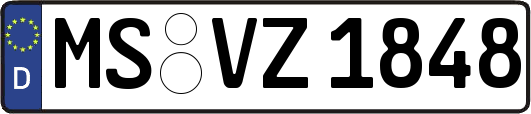 MS-VZ1848