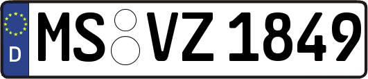 MS-VZ1849
