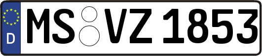 MS-VZ1853