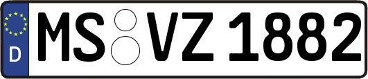 MS-VZ1882