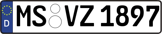 MS-VZ1897