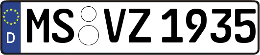 MS-VZ1935