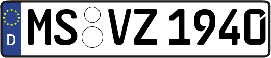 MS-VZ1940