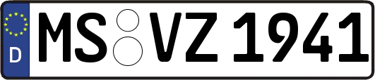 MS-VZ1941