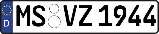 MS-VZ1944