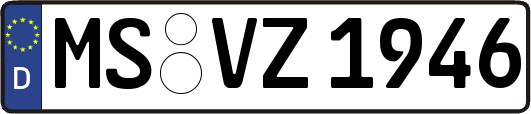 MS-VZ1946