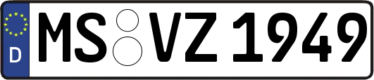MS-VZ1949