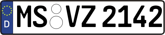 MS-VZ2142