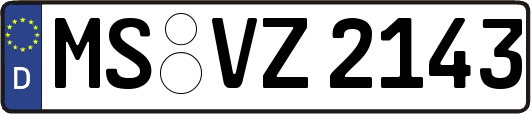MS-VZ2143