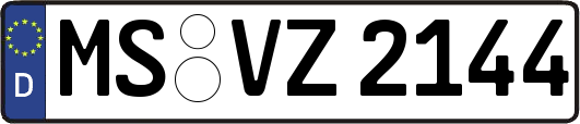 MS-VZ2144