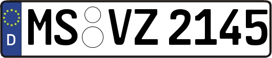 MS-VZ2145