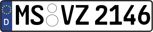 MS-VZ2146
