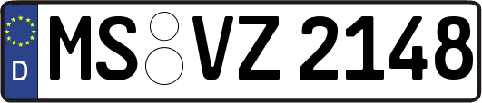 MS-VZ2148