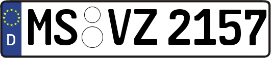 MS-VZ2157