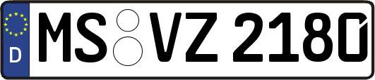 MS-VZ2180