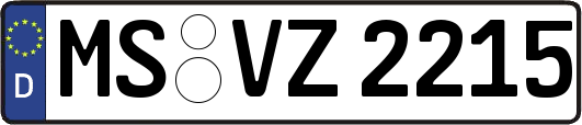 MS-VZ2215