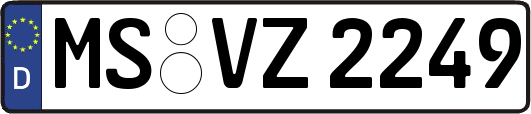 MS-VZ2249