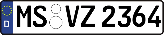 MS-VZ2364
