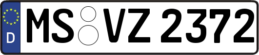MS-VZ2372
